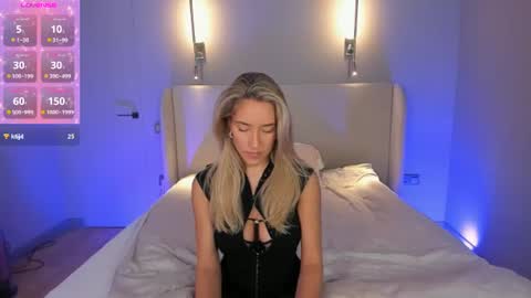 Sadie online show from August 8, 8:44 pm