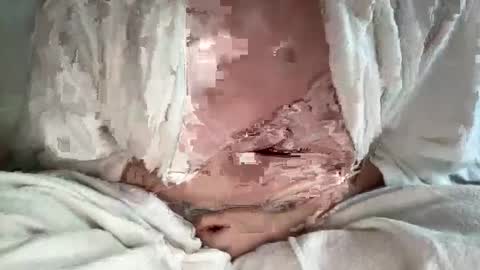 Snapshot of lonelyhotwifetonight chatting on January 15, 7:34 pm Lily Powers online show from January 15, 7:34 pm