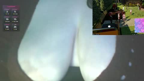 Snapshot of lonelyhousewifemilf chatting on June 10, 7:29 am lonelymilfy online show from June 10, 7:29 am