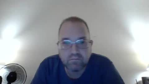 Snapshot of lonelyman91775 chatting on May 5, 7:16 am Lonely Man online show from May 5, 7:16 am