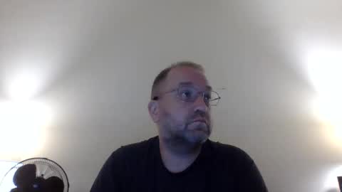 Snapshot of lonelyman91775 chatting on May 11, 10:21 am Lonely Man online show from May 11, 10:21 am