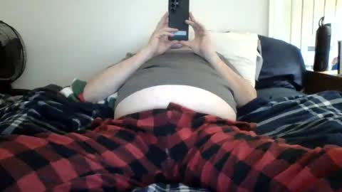 Lonely Man online show from June 29, 10:59 am