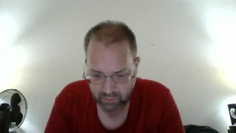 Lonely Man online show from July 24, 8:56 am