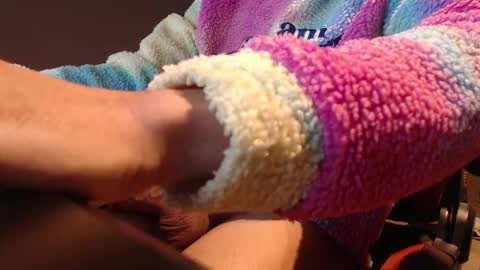 lonelymatcha online show from February 25, 10:36 am