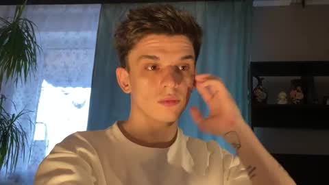 PVT AND MENU ACTIVE online show from March 10, 3:06 pm