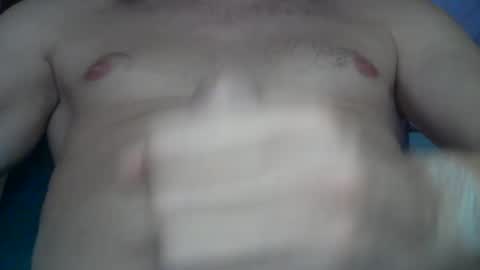 Snapshot of lonesomelust83 chatting on October 4, 7:12 pm lonesomelust83 online show from October 4, 7:12 pm