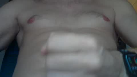 Snapshot of lonesomelust83 chatting on October 12, 5:45 pm lonesomelust83 online show from October 12, 5:45 pm