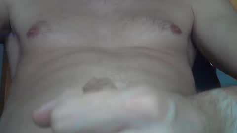 Snapshot of lonesomelust83 chatting on October 17, 7:16 pm lonesomelust83 online show from October 17, 7:16 pm