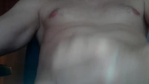 Snapshot of lonesomelust83 chatting on October 19, 8:31 pm lonesomelust83 online show from October 19, 8:31 pm