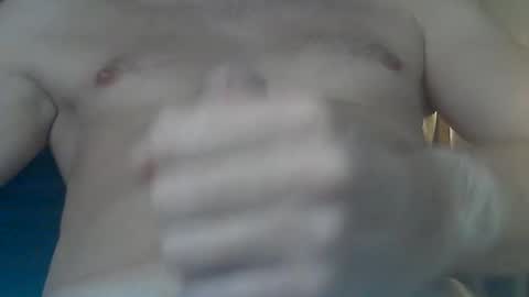 Snapshot of lonesomelust83 chatting on November 13, 3:55 pm lonesomelust83 online show from November 13, 3:55 pm