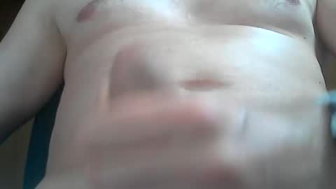 Snapshot of lonesomelust83 chatting on May 18, 2:56 pm lonesomelust83 online show from May 18, 2:56 pm