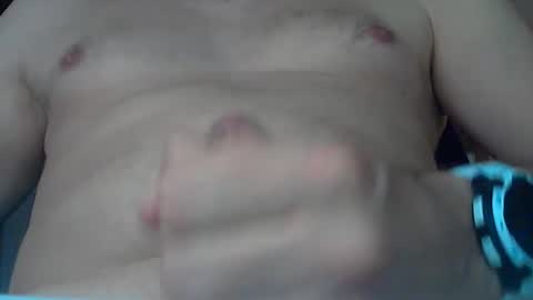 Snapshot of lonesomelust83 chatting on June 4, 7:20 pm lonesomelust83 online show from June 4, 7:20 pm