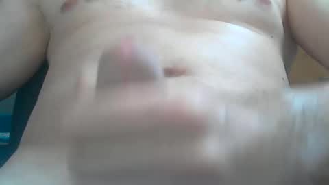 Snapshot of lonesomelust83 chatting on June 7, 1:37 pm lonesomelust83 online show from June 7, 1:37 pm