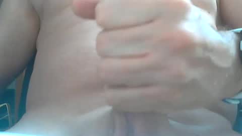 Snapshot of lonesomelust83 chatting on June 29, 1:00 pm lonesomelust83 online show from June 29, 1:00 pm