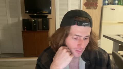 Snapshot of lonewolfffy chatting on October 30, 8:31 pm Lonewolfffy online show from October 30, 8:31 pm