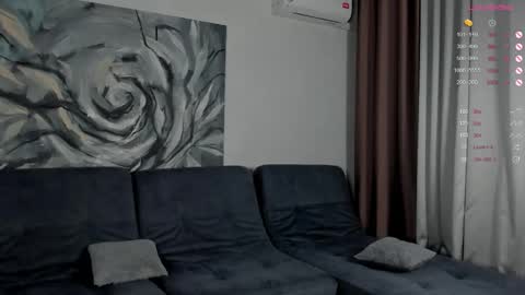 Shy EvaStreams are everyday 9 AM - 3 PM GMT 3  online show from February 28, 7:14 pm