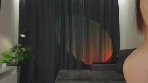 Shy EvaStreams are everyday 9 AM - 3 PM GMT 3  online show from September 21, 6:31 pm