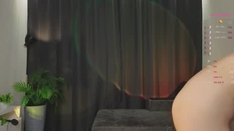 Shy EvaStreams are everyday 9 AM - 3 PM GMT 3  online show from October 29, 6:53 pm