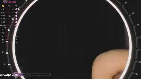 Shy EvaStreams are everyday 9 AM - 3 PM GMT 3  online show from November 30, 9:41 pm