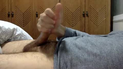 Snapshot of lonezane chatting on May 11, 10:07 pm Handsome Cock online show from May 11, 10:07 pm