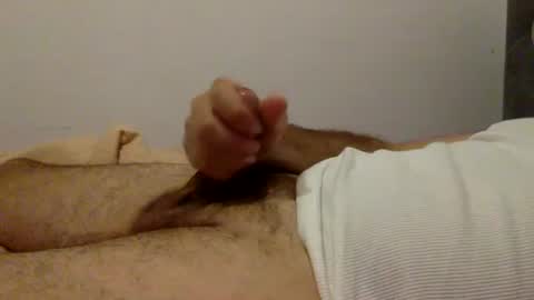 Snapshot of lonezane chatting on July 5, 12:17 am Handsome Cock online show from July 5, 12:17 am
