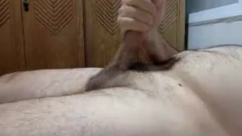 Snapshot of lonezane chatting on August 2, 9:24 pm Handsome Cock online show from August 2, 9:24 pm