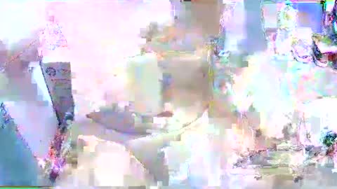 Marvin Santiago online show from October 2, 7:48 am