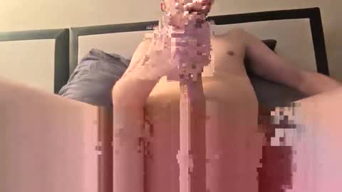 Snapshot of long_dong91 chatting on February 17, 5:59 am Long Dong91 online show from February 17, 5:59 am