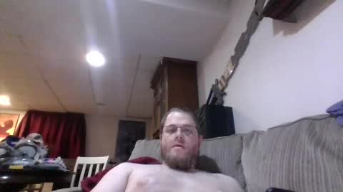 longandfun373 online show from June 19, 5:12 am