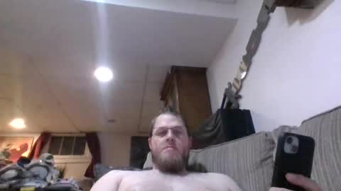 Snapshot of longandfun474 chatting on June 24, 3:16 am Longandfun474 online show from June 24, 3:16 am