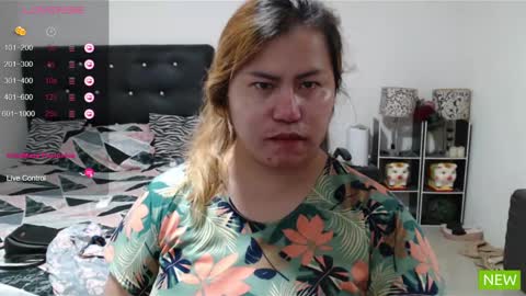 Snapshot of longasiansausage chatting on January 19, 11:01 am TOPwithEXTRABiG online show from January 19, 11:01 am