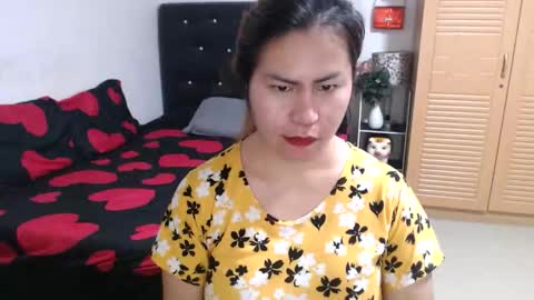 Snapshot of longasiansausage chatting on September 13, 6:57 am TOPwithEXTRABiG online show from September 13, 6:57 am