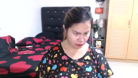 Snapshot of longasiansausage chatting on September 21, 10:50 am TOPwithEXTRABiG online show from September 21, 10:50 am