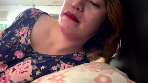 Snapshot of longasiansausage chatting on October 7, 7:49 am TOPwithEXTRABiG online show from October 7, 7:49 am