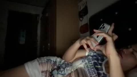 Snapshot of longasiansausage chatting on October 14, 3:07 am TOPwithEXTRABiG online show from October 14, 3:07 am