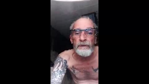 longasscockdaddy online show from January 16, 4:38 am