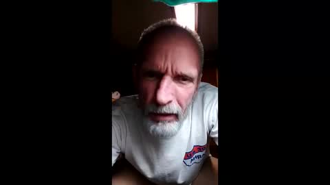 longasscockdaddy online show from February 6, 6:07 am