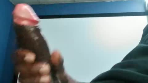 slim reaper online show from March 6, 2:41 am