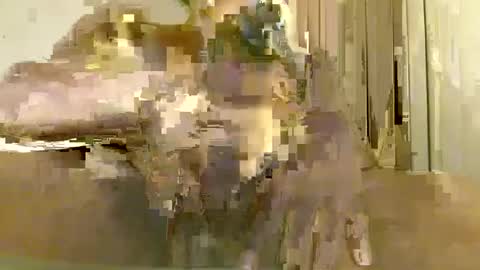 Snapshot of longblackcock28 chatting on December 4, 6:55 am longblackcock28 online show from December 4, 6:55 am