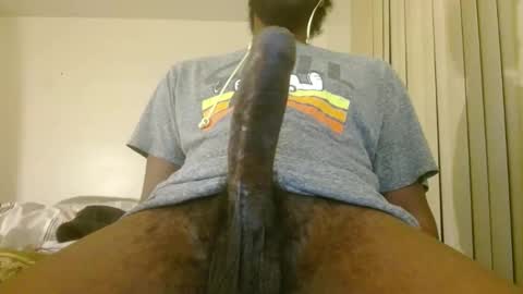 Snapshot of longblackcock28 chatting on January 1, 8:35 am longblackcock28 online show from January 1, 8:35 am