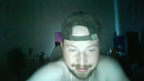 longblondenothard online show from November 2, 3:42 am