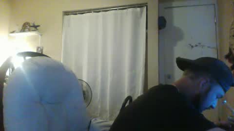 longblondenothard online show from November 27, 11:51 pm