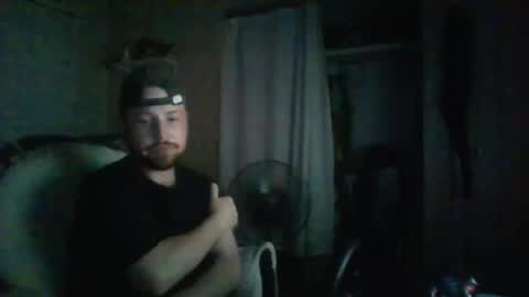 longblondenothard online show from November 30, 3:54 am