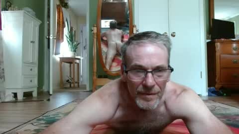 Jeff online show from June 18, 5:17 pm
