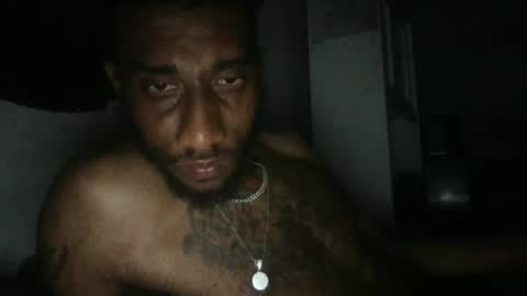 Snapshot of longd2526 chatting on November 3, 4:58 am LongD online show from November 3, 4:58 am