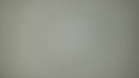 longdandtightbody online show from November 10, 6:18 pm