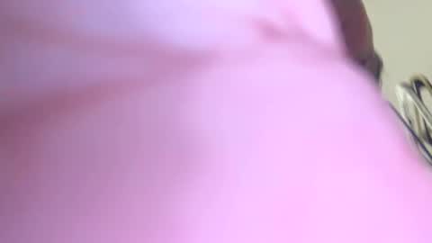 longdick136583483 online show from December 4, 1:48 am