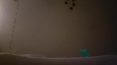 Snapshot of longdick3587 chatting on February 16, 3:15 am longdick3587 online show from February 16, 3:15 am