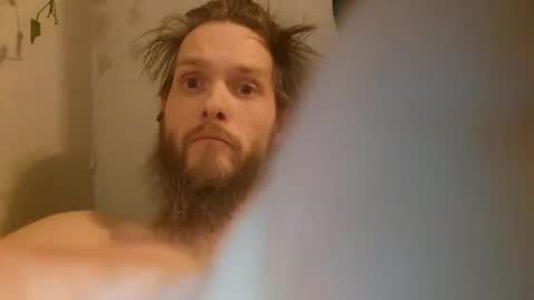 Snapshot of longdick3587 chatting on February 27, 12:43 am longdick3587 online show from February 27, 12:43 am