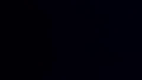 Snapshot of longdick3587 chatting on February 27, 11:26 pm longdick3587 online show from February 27, 11:26 pm